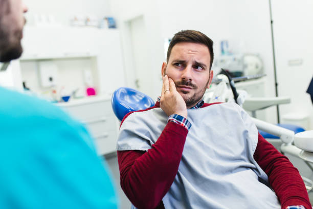 Best Dental Exams and Cleanings  in North Branch, MN