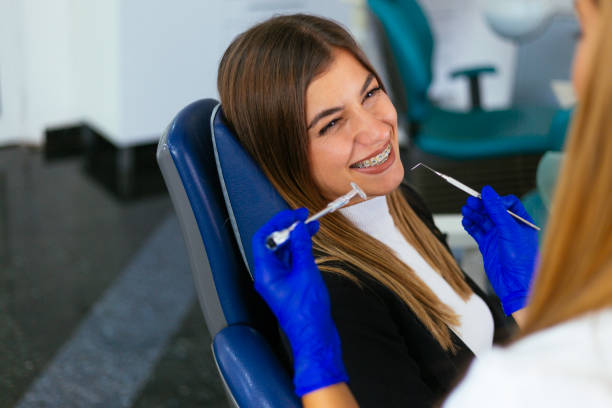Best Root Canal Treatment  in North Branch, MN