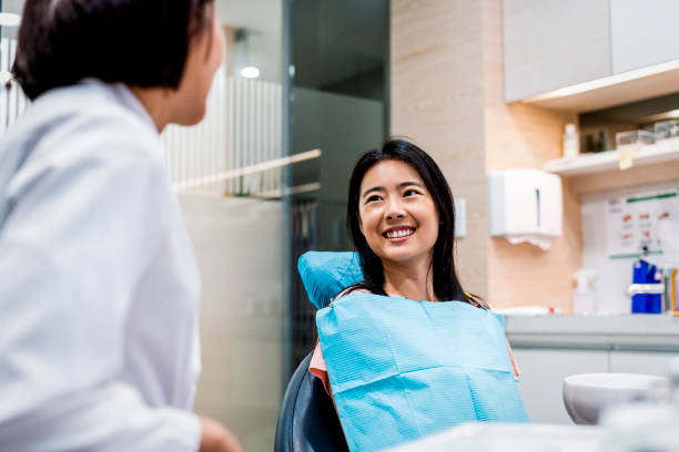 Best Laser Dentistry  in North Branch, MN