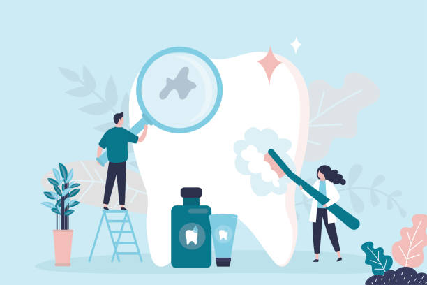 Best Invisalign and Clear Aligners  in North Branch, MN