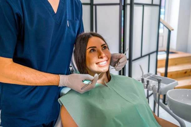 Best Teeth Whitening  in North Branch, MN
