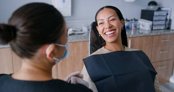 Best Pediatric Dentistry  in North Branch, MN