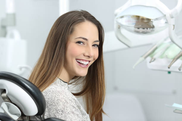 Best TMJ/TMD Treatment  in North Branch, MN